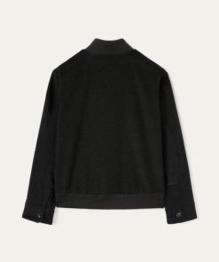 Tonyeberly.shop083682dbd4 1