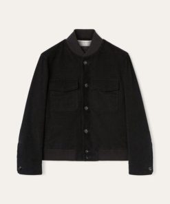 Tonyeberly.shop083682dbd4 2