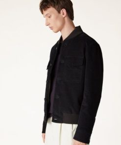 Tonyeberly.shop083682dbd4 3