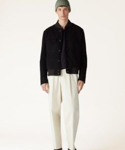 Tonyeberly.shop083682dbd4 4