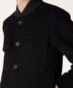 Tonyeberly.shop083682dbd4 5