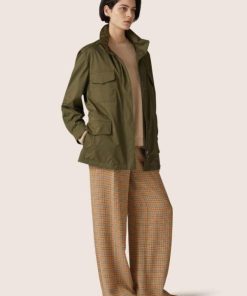 Tonyeberly.shop084d3a2483 1