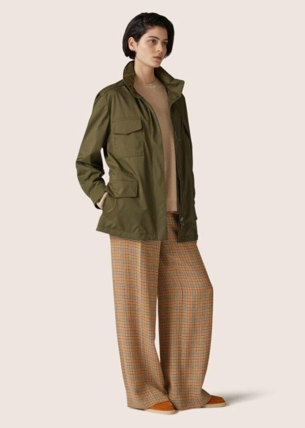 Tonyeberly.shop084d3a2483 1