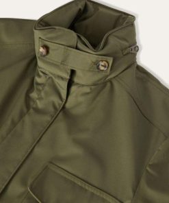 Tonyeberly.shop084d3a2483 2