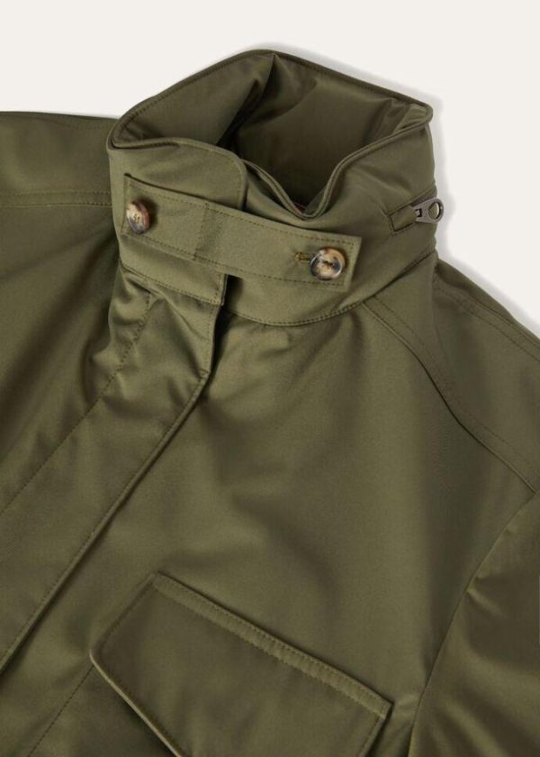 Tonyeberly.shop084d3a2483 2