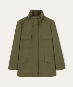 Tonyeberly.shop084d3a2483 3