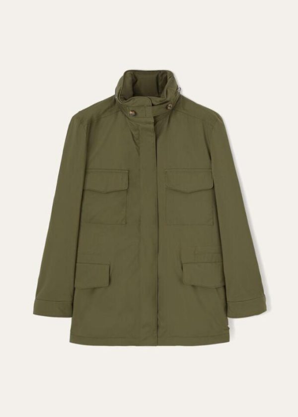 Tonyeberly.shop084d3a2483 3