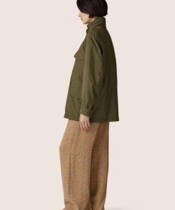 Tonyeberly.shop084d3a2483 4