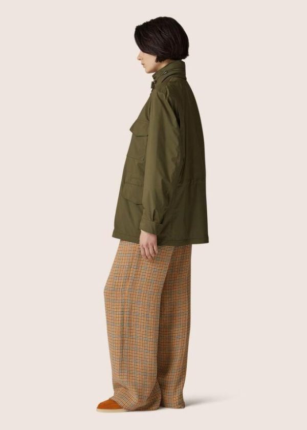 Tonyeberly.shop084d3a2483 4