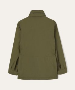 Tonyeberly.shop084d3a2483 5