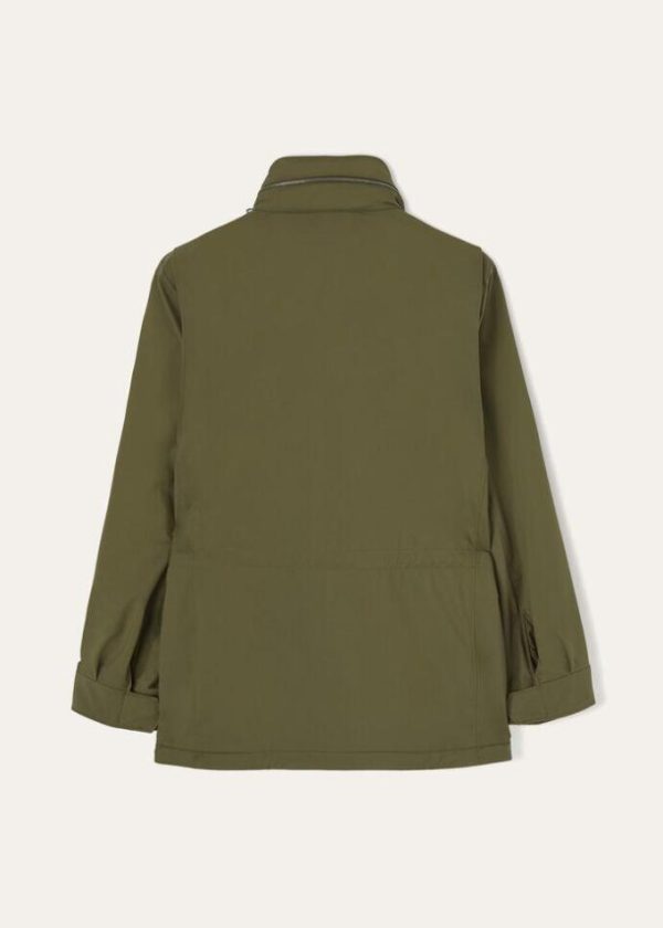 Tonyeberly.shop084d3a2483 5