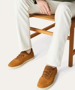 Tonyeberly.shop08a6c06109 2