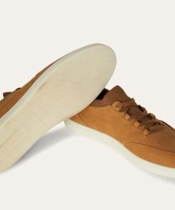 Tonyeberly.shop08a6c06109 5