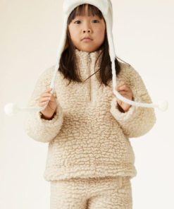 Tonyeberly.shop08f0537ebb 1