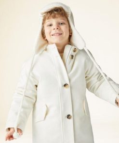 Tonyeberly.shop08f0537ebb 2