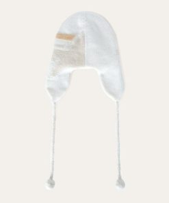 Tonyeberly.shop08f0537ebb 3