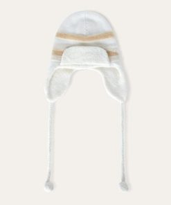 Tonyeberly.shop08f0537ebb 4