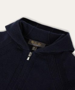 Tonyeberly.shop0939f0a6c3 1