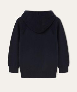 Tonyeberly.shop0939f0a6c3 3