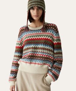 Tonyeberly.shop094743b003 1