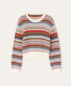 Tonyeberly.shop094743b003 2