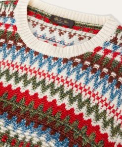 Tonyeberly.shop094743b003 3