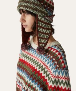 Tonyeberly.shop094743b003 4