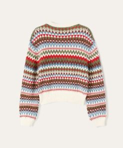 Tonyeberly.shop094743b003 5