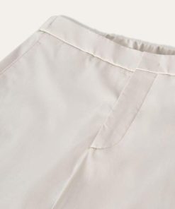 Tonyeberly.shop095863666f 1