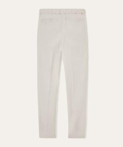 Tonyeberly.shop095863666f 2