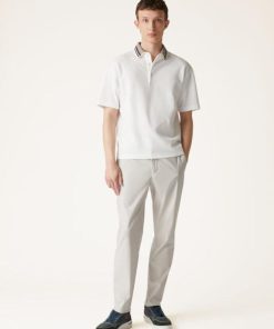 Tonyeberly.shop095863666f 3