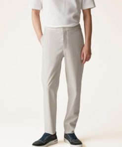 Tonyeberly.shop095863666f 4