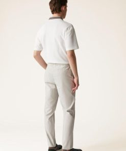 Tonyeberly.shop095863666f 5