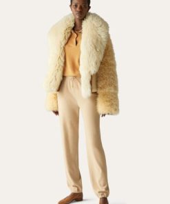 Tonyeberly.shop095c15ad45 1