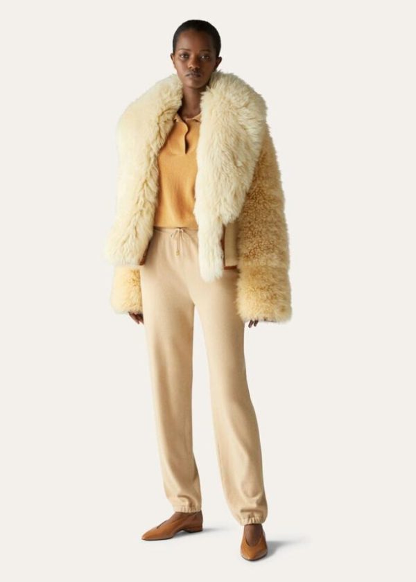 Tonyeberly.shop095c15ad45 1