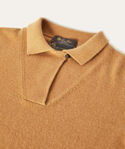 Tonyeberly.shop095c15ad45 2