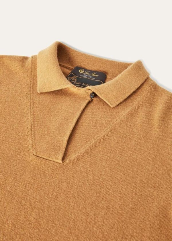 Tonyeberly.shop095c15ad45 2