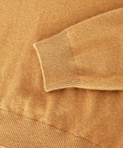 Tonyeberly.shop095c15ad45 3