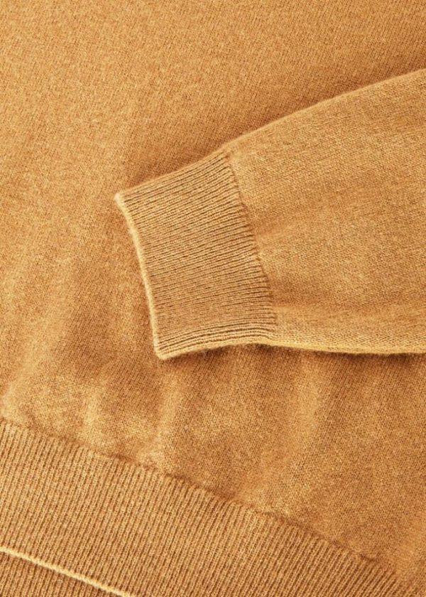 Tonyeberly.shop095c15ad45 3