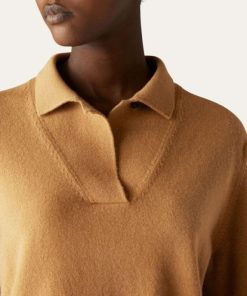 Tonyeberly.shop095c15ad45 4