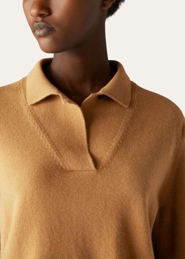 Tonyeberly.shop095c15ad45 4