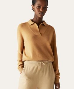 Tonyeberly.shop095c15ad45 5