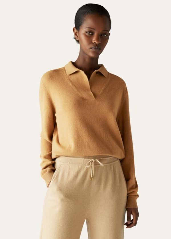 Tonyeberly.shop095c15ad45 5