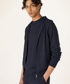 Tonyeberly.shop0964619fce 2