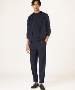 Tonyeberly.shop0964619fce 3