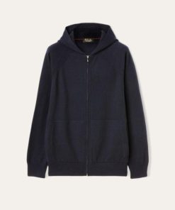 Tonyeberly.shop0964619fce 4