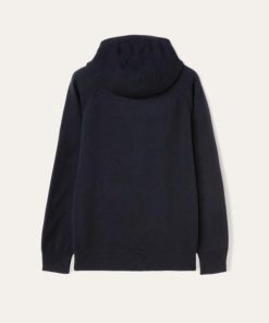 Tonyeberly.shop0964619fce 5