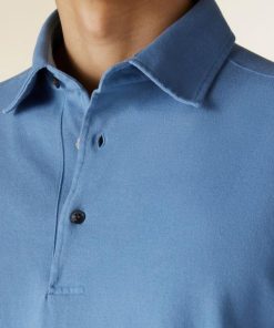 Tonyeberly.shop09a294e0a7 1