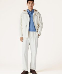 Tonyeberly.shop09a294e0a7 2