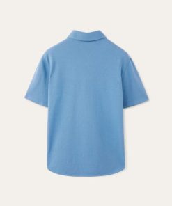 Tonyeberly.shop09a294e0a7 3